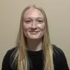 Katie Nudd