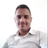 Azeez Mahfoudh
