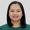 Nelfia Vili