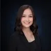 Beatriz Jan Pascual