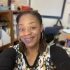 Ayisha Haskins