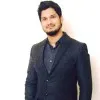 Sulaiman MBA Finance