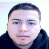 Manny Guadarrama