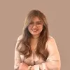 Pamela Denise Mardo
