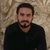 Abdelkhalek Omar