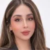 Marah Alshlee