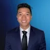 Marvin Lam