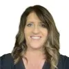 Jennifer Rolfe