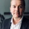 Andrew Gardner