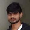 Bhargav Moka