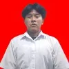 Arya dwi andika