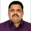 Vidyasagar Lakshmanasamy