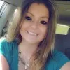 Samantha Perkins