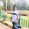 Abhijit Ukirde