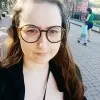 Érika Donin