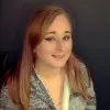 Brittney