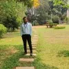 Paritosh Biswas