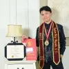 Reyhan Arif Nugroho
