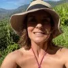 Jill Cunningham