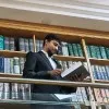 Adv Rohan Nataraj Upadhyay