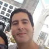 Juan Fabro