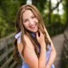 Katherine Gray