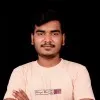 Sagar Chouhan