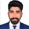 Khaled Mostafa Mostafa Ismail