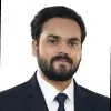 Paryant Rastogi