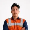 Khalilurrahman Samsi Tarihoran
