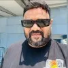 Mukesh Shahu