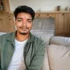 Sanjeet kumar