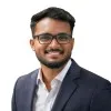 Gokul Kandavel