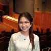 An Nguyen