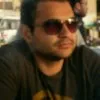 Mahmoud Abdelazeem