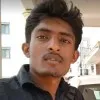 Shrinath Paranna