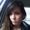 Irina Leshchenko