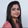 Aditi Burde