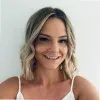 Jacqueline Roberts
