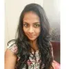 Nithya Perumal