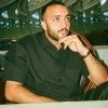 Seif Wael