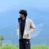 Prasanth
