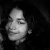 Shreya Vijesh