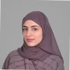 Sara Darwish