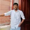 PANKAJ JEENGAR