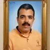 Mahmoud Qenawy