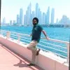 jaideep khanuja