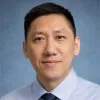 Kyle Wei