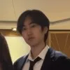 Joshua Hong