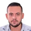Alaa Megawer